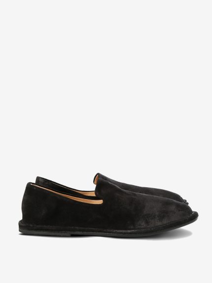 MARSELL - Men Filo Pantofola Shoes