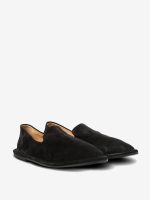 MARSELL - Men Filo Pantofola Shoes - Image 2