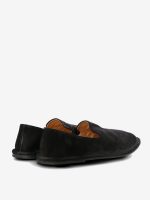 MARSELL - Men Filo Pantofola Shoes - Image 3