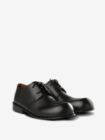 MARSELL - Men Muso Derby Shoes - Image 2