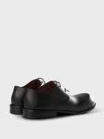 MARSELL - Men Muso Derby Shoes - Image 3