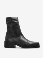 MARSELL - Men Cassello Tronchetto Shoes