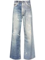 OUR LEGACY - Men Third Cut Jeans - Image 5