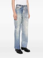 OUR LEGACY - Men Third Cut Jeans - Image 2
