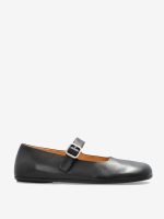 MARSELL - Women Appiedi Bebe Shoes