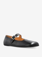 MARSELL - Women Appiedi Bebe Shoes - Image 2