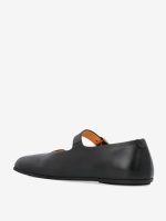MARSELL - Women Appiedi Bebe Shoes - Image 3