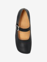 MARSELL - Women Appiedi Bebe Shoes - Image 4