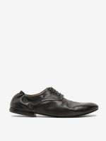 MARSELL - Women Mandolo Derby Shoes
