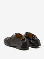 MARSELL - Women Mandolo Derby Shoes - Image 3