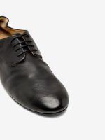 MARSELL - Women Mandolo Derby Shoes - Image 4