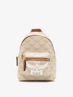 MCM - Unisex Stark Lauretos Xmini Backpack