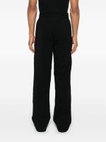 DRIES VAN NOTEN - Men Hersen Pants - Image 3