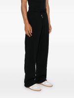 DRIES VAN NOTEN - Men Hersen Pants - Image 2