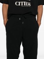 DRIES VAN NOTEN - Men Hersen Pants - Image 4