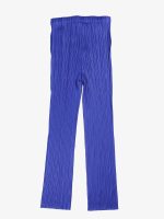 PLEATS PLEASE ISSEY MIYAKE - Women Monthly Colors : July Pants - Image 2