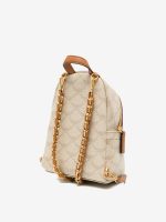 MCM - Unisex Stark Lauretos Xmini Backpack - Image 2