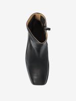 MARSELL - Men Cassello Tronchetto Shoes - Image 4