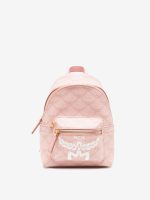 MCM - Unisex Stark Lauretos Xmini Backpack