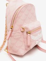 MCM - Unisex Stark Lauretos Xmini Backpack - Image 2