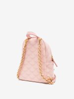 MCM - Unisex Stark Lauretos Xmini Backpack - Image 3