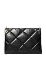 TORY BURCH - Women Kira Diamond Quilt Satchel - Image 4