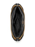 TORY BURCH - Women Kira Diamond Quilt Satchel - Image 5