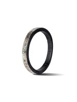 PARTS OF FOUR - Sistema Bracelet v2 (Fuse, 9mm, KA10KW) - Image 3