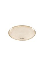 WERKSTATT MUNCHEN - Oval Tray
