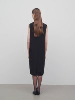 THE ROW - Women Mirna Dress - Image 2