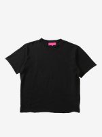 THE ELDER STATESMAN - Men Nora Lite SS Tee - Image 4