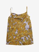 DRIES VAN NOTEN - Women Chai Shirt - Image 5
