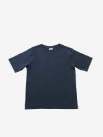 DRIES VAN NOTEN - Women Regular Cotton Tee - Image 4