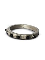 PARTS OF FOUR - Sistema Bracelet v2 (Terrestrial Surfaced, Garnet, 9mm, DA+GAR) - Image 2