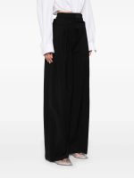 ALEXANDER WANG - Women W/ Boxer Pleated Trouser - Image 2