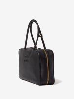 MIU MIU - Women Leather Beau Bag - Image 4