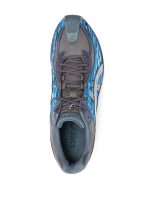 ASICS X KIKO KOSTADINOV NOVALIS - Unisex Gel-FLAMMAE Sneakers - Image 4