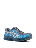 ASICS X KIKO KOSTADINOV NOVALIS - Unisex Gel-FLAMMAE Sneakers - Image 2