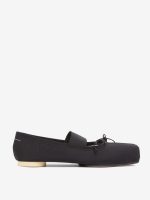 MM6 Maison Margiela - Women Ballet Shoes