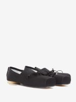 MM6 Maison Margiela - Women Ballet Shoes - Image 2