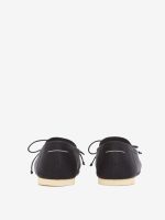 MM6 Maison Margiela - Women Ballet Shoes - Image 3