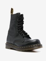 MM6 X DR. MARTENS - Women Ankle Boot - Image 2