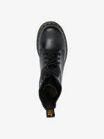 MM6 X DR. MARTENS - Women Ankle Boot - Image 4