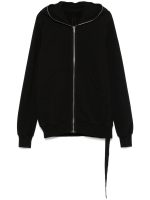 RICK OWENS DRKSHDW - Men Felpa Gimp Hoodie - Image 5