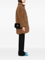 TORY BURCH - Women Eleanor Small Convertible Shoulder Bag - Image 2