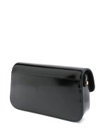 TORY BURCH - Women Robinson Spazzolato Rectangular Shoulder Bag - Image 3