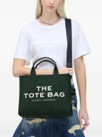 MARC JACOBS - Women The Medium Tote Bag - Image 2