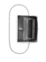 MARC JACOBS - Women The Dual Chain Mini Bag - Image 5