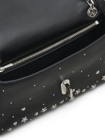 MARC JACOBS - Women The Dual Chain Mini Bag - Image 6
