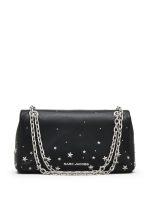 MARC JACOBS - Women The Dual Chain Mini Bag - Image 4